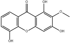 Tovopyrifolin C